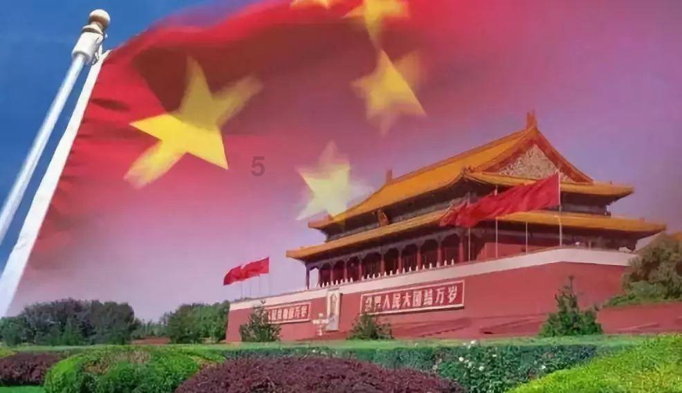 司马懿明明识破了空城计,为何还选择撤军?专家:他不撤军就输了