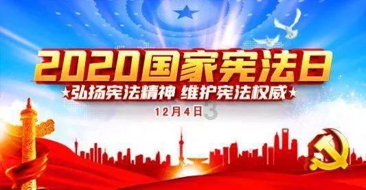新疆职业格斗联赛将在各地州开战