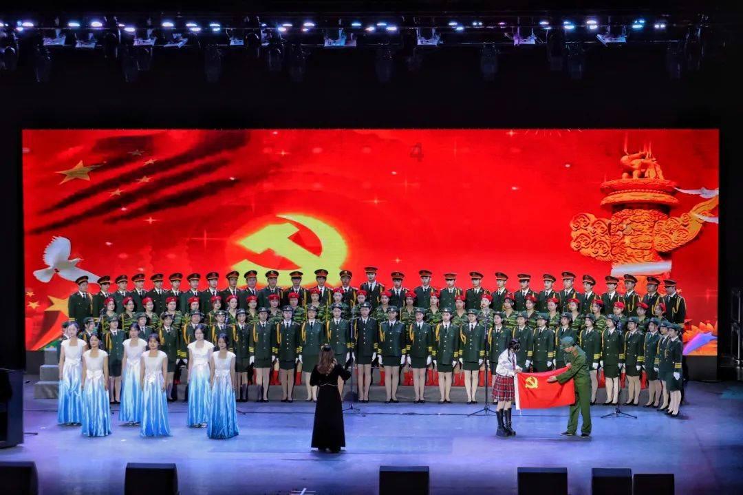 快讯 | 小米汽车专利可预热电池提高充电效率