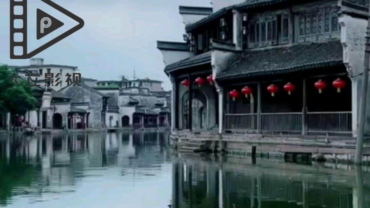 报告解读-为什么货车营运记录标识也能亮起?